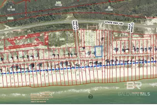 0 Ponce De Leon Ct, Gulf Shores, AL 36542 - Photo 1
