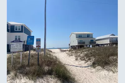 0 Ponce De Leon Court, Gulf Shores, AL 36542 - Photo 10