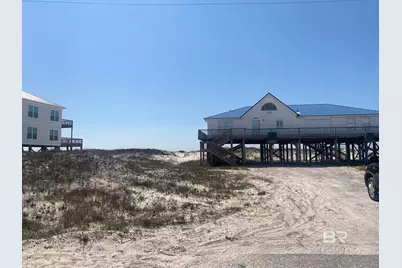 0 Ponce De Leon Court, Gulf Shores, AL 36542 - Photo 8