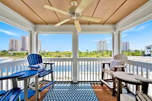 14365 Beach Heather Ct, Pensacola, FL 32507 - Photo 6