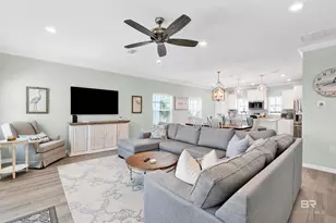 14365 Beach Heather Ct, Pensacola, FL 32507 - Photo 10