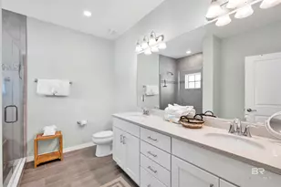 14365 Beach Heather Ct, Pensacola, FL 32507 - Photo 26