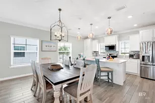14365 Beach Heather Ct, Pensacola, FL 32507 - Photo 12