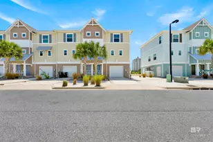 14365 Beach Heather Ct, Pensacola, FL 32507 - Photo 2
