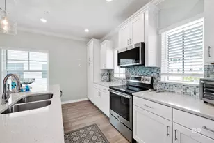 14365 Beach Heather Ct, Pensacola, FL 32507 - Photo 16