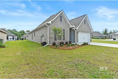 863 Sumter Loop, Foley, AL 36535 - Photo 2