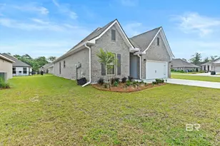 863 Sumter Loop, Foley, AL 36535 - Photo 2