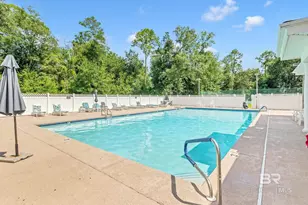 863 Sumter Loop, Foley, AL 36535 - Photo 76