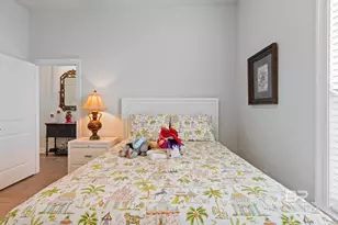 863 Sumter Loop, Foley, AL 36535 - Photo 40