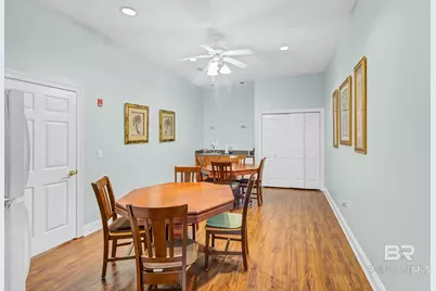 863 Sumter Loop, Foley, AL 36535 - Photo 72
