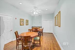 863 Sumter Loop, Foley, AL 36535 - Photo 72