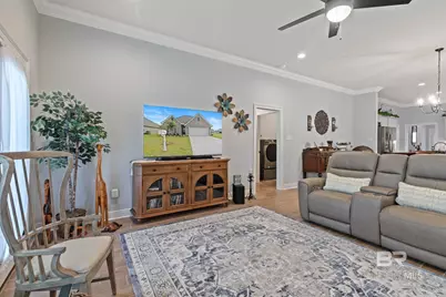 863 Sumter Loop, Foley, AL 36535 - Photo 12
