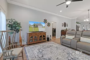 863 Sumter Loop, Foley, AL 36535 - Photo 12