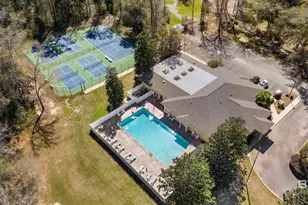 863 Sumter Loop, Foley, AL 36535 - Photo 66