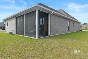 863 Sumter Loop, Foley, AL 36535 - Photo 60
