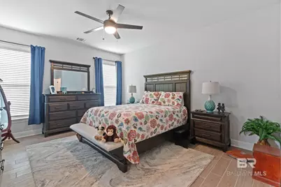 863 Sumter Loop, Foley, AL 36535 - Photo 30