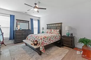 863 Sumter Loop, Foley, AL 36535 - Photo 30