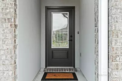863 Sumter Loop, Foley, AL 36535 - Photo 6