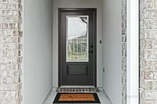 863 Sumter Loop, Foley, AL 36535 - Photo 6