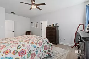 863 Sumter Loop, Foley, AL 36535 - Photo 32