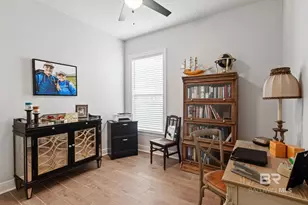 863 Sumter Loop, Foley, AL 36535 - Photo 46