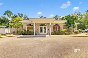 863 Sumter Loop, Foley, AL 36535 - Photo 64