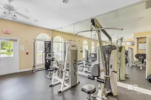 863 Sumter Loop, Foley, AL 36535 - Photo 68