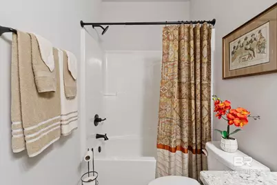 863 Sumter Loop, Foley, AL 36535 - Photo 50