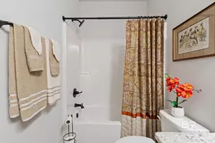 863 Sumter Loop, Foley, AL 36535 - Photo 50