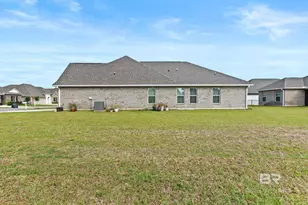 863 Sumter Loop, Foley, AL 36535 - Photo 56
