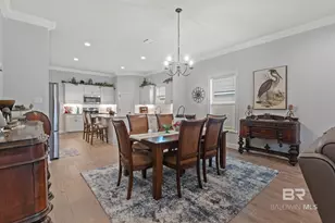 863 Sumter Loop, Foley, AL 36535 - Photo 14