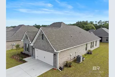 863 Sumter Loop, Foley, AL 36535 - Photo 4