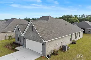 863 Sumter Loop, Foley, AL 36535 - Photo 4