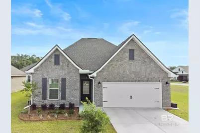 863 Sumter Loop, Foley, AL 36535 - Photo 1