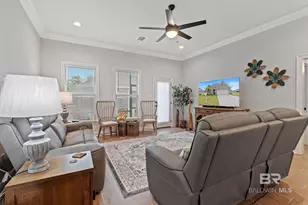 863 Sumter Loop, Foley, AL 36535 - Photo 10