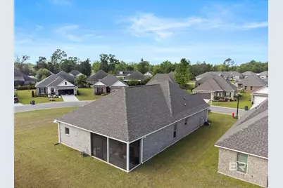863 Sumter Loop, Foley, AL 36535 - Photo 62