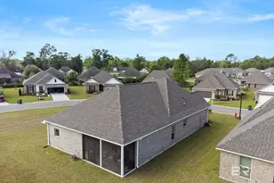 863 Sumter Loop, Foley, AL 36535 - Photo 62