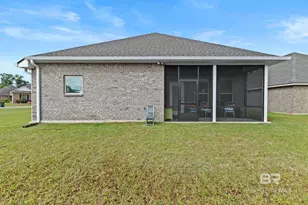863 Sumter Loop, Foley, AL 36535 - Photo 58