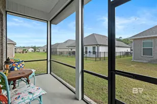 863 Sumter Loop, Foley, AL 36535 - Photo 54