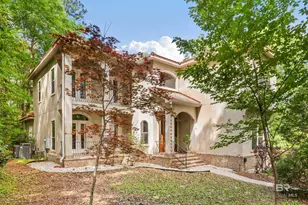 3780 Pelham Dr, Mobile, AL 36619 - Photo 1