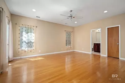 3780 Pelham Drive, Mobile, AL 36619 - Photo 30