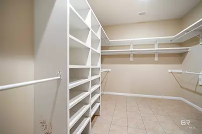 3780 Pelham Drive, Mobile, AL 36619 - Photo 22