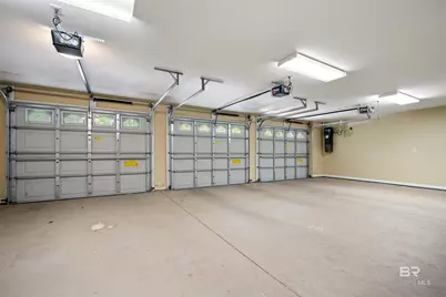 3780 Pelham Drive, Mobile, AL 36619 - Photo 34