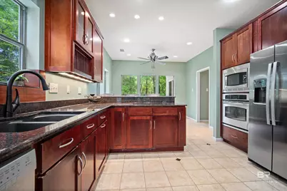 3780 Pelham Drive, Mobile, AL 36619 - Photo 12