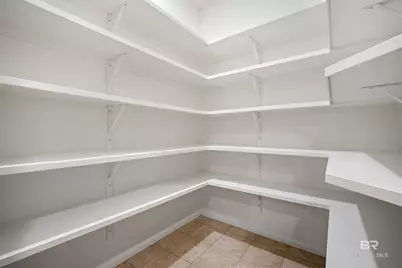 3780 Pelham Drive, Mobile, AL 36619 - Photo 16