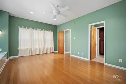 3780 Pelham Drive, Mobile, AL 36619 - Photo 24