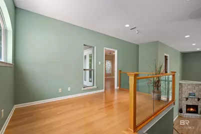 3780 Pelham Drive, Mobile, AL 36619 - Photo 28