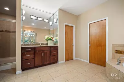3780 Pelham Drive, Mobile, AL 36619 - Photo 20