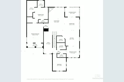 3780 Pelham Drive, Mobile, AL 36619 - Photo 44