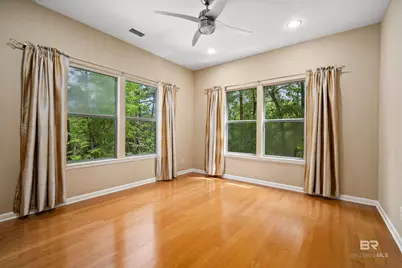 3780 Pelham Drive, Mobile, AL 36619 - Photo 26